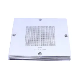 zestaw-sit-12szt-bga-90x90mm-do-reballingu-bga-macseo-pl-stalowe