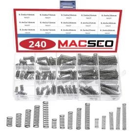 zestaw-sprezyn-sprezynek-sciskajacych-dociskowych-240-szt-pro-macseo-pl