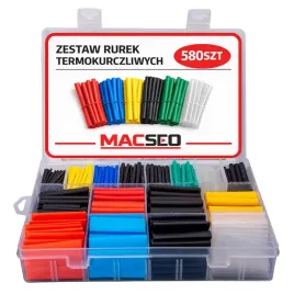 zestaw-rurek-termokurczliwych-580szt-rurki-termo-duzy-zestaw-macseo-pl