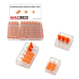 zestaw-szybkozlaczek-elektrycznych-75szt-do-kabli-drut-linka-macseo-pl