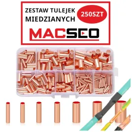zestaw-tulejek-kablowych-miedziane-do-zaciskania-przewodow-250szt-macseo