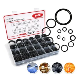 zestaw-uszczelki-oringi-o-ring-1020-szt-nitrylowe-duzy-zestaw-macseo-pl