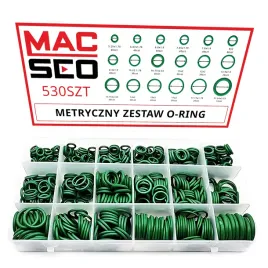 zestaw-uszczelki-oringi-o-ring-530szt-do-klimatyzacji-solidny-set-macseo-pl