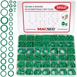 zestaw-uszczelki-oringi-o-ring-595szt-do-klimatyzacji-solidny-set-macseo-pl