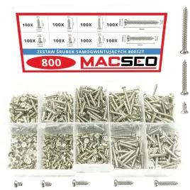 zestaw-wkretow-samogwintujacych-m2-800szt-macseo-pl-ph-krzyzak-organizer
