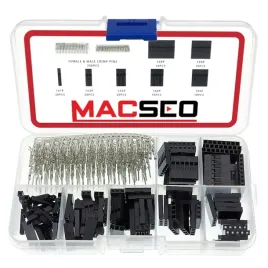 zestaw-zlacz-stykow-pin-dupont-310szt-diy-1-2-3-4-5-6-7-8-pin-macseo-pl