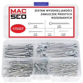 zestaw-wysokiej-jakosci-zawleczek-rozginanych-175-szt-premium-pro-macseo-pl