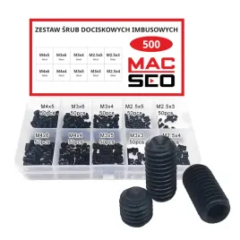 zestaw-srub-dociskowych-imbusowych-bez-lba-500szt-macseo-pl-m2-5-m3-m4