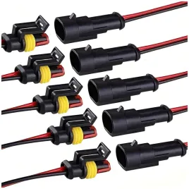 zlacze-przewodu-2-pin-hermetyczne-do-samochodu-macseo-pl-5-zestawow-10szt