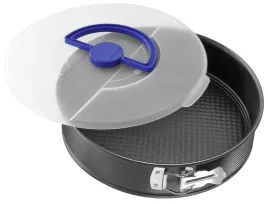 forma-blacha-tortownica-do-pieczenia-z-pokrywa-26-cm