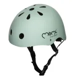 momi-kask-mimi-zielony