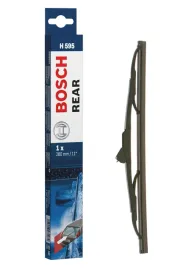 seat-toledo-iii-04-09-wycieraczka-tyl-tylna-bosch
