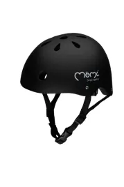 momi-kask-dzieciecy-48-55-cm-czarny-matowy-regulowany