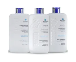natureza-cosmeticos-photo-ion-zestaw-3x300ml-ozone-therapy