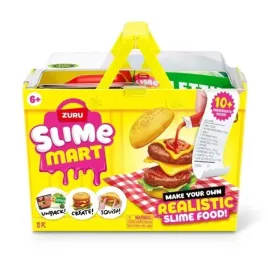 zuru-slime-mart-koszyk-burger-zestaw-15905a