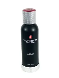 victorinox-swiss-army-altitude-100ml-edt-nowy-tester-korek