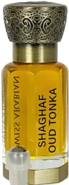 swiss-arabian-shaghaf-oud-tonka-perfumowany-olejek-12ml-nowy-tester-roll-on