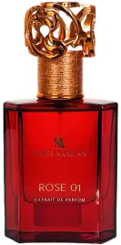 swiss-arabian-rose-01-50ml-edp-nowy-tester-zatyczka