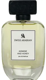 swiss-arabian-jasmine-and-honey-100ml-edp-nowy-tester