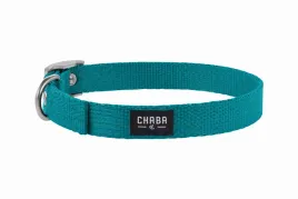 obroza-classic-s-niebieska