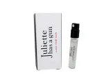 juliette-has-a-gun-lust-for-sun-edp-17ml