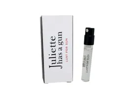 juliette-has-a-gun-lust-for-sun-edp-17ml