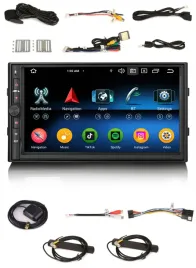 uniwersalna-nawigacja-radio-2din-android-4-64-gb-dsp-carplay-lte