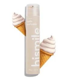 pasta-do-zebow-hismile-z-fluorem-o-smaku-vanilla-toothpaste-60g