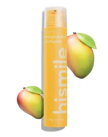 pasta-do-zebow-hismile-z-fluorem-o-smaku-mango-sorbet-toothpaste-60g