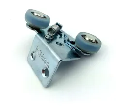 okucie-gorne-lozyskowane-ze-sprezynka-wozek-gorny-bimak