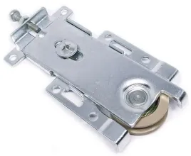 wozek-dolny-do-szafy-przesuwnej-bimak