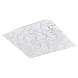 plafon-kwadratowy-eglo-29-x-7-cm-bialy