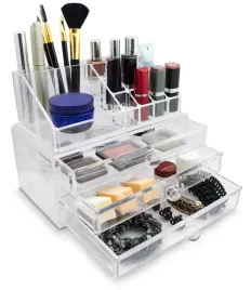 grinscard-organizer-na-kosmetyki-i-bizuterie-3-szuflady