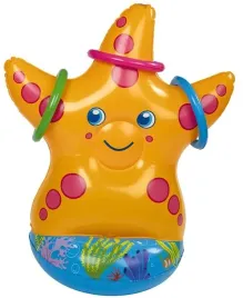 playtive-dmuchany-zraszacz-prysznic-wodny-rozgwiazda-gra-w-ringo