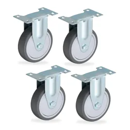 zestaw-4-kolek-do-wozka-transportowe-do-mebli-meblowe-relaxdays