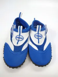 cressi-coral-jr-buty-kapielowe-dzieciece-27-cm-niebieskie-antyposlizgowe