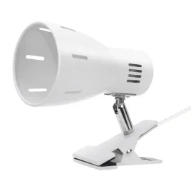 milpoel-lampa-zaciskowa-biurkowa-e27-biala-regulowana-do-czytania-nauki