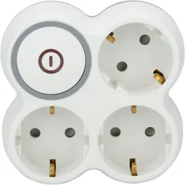 zenitech-bolea-trojnik-schuko-16a-z-wylacznikiem-bialy-szary