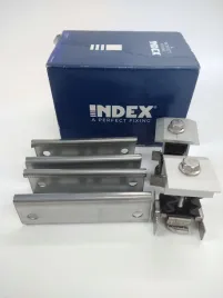 ndex-kcgpd01am-zestaw-rozbudowy-konstrukcji-pv-do-2-paneli-prowadnice