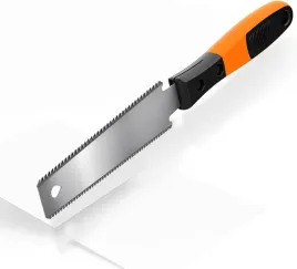 japonska-pila-ciagniona-dwustronna-reczna-do-drewna-precyzyjna-diy