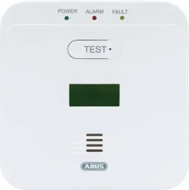 abus-cowm510-czujnik-tlenku-wegla-co-alarm-czadu