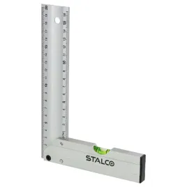 stalco-katownik-aluminiowy-200mm-s010417319