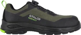 stalco-polbut-spinner-low-s3s-czarny-roz-43-perfect-s092211310