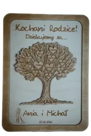 drewniane-podziekowanie-dla-rodzicow-chrzestnych-swiadkow-slub-wesele