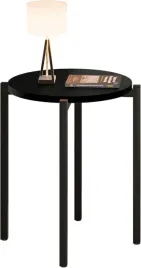 stolik-nocny-okragly-loft-35x35x46-cm-metalowy-czarny