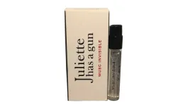 juliette-has-a-gun-musc-invisible-edp-17ml-z-atomizerem