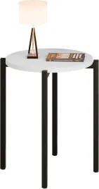 stolik-nocny-okragly-loft-35x35x46-cm-metalowy-czarny