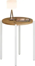 stolik-nocny-okragly-loft-35x35x46-cm-metalowy-bialy