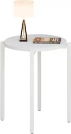 stolik-nocny-okragly-loft-35x35x46-cm-metalowy-bialy