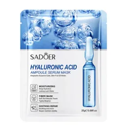 sadoer-ampulka-z-kwasem-hialuronowym-serum-maska-do-twarzy-25g